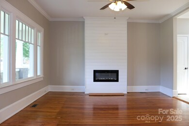 301 Faulkner St, Clover, SC 29710 - photo 6