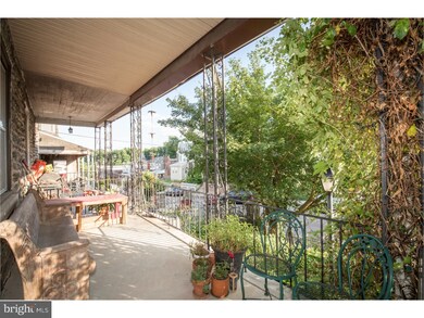 5345 Wingohocking Terrace, Philadelphia, PA 19144 - photo 3