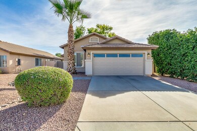 3961 E Pinon Ct, Gilbert, AZ 85234 - photo 2