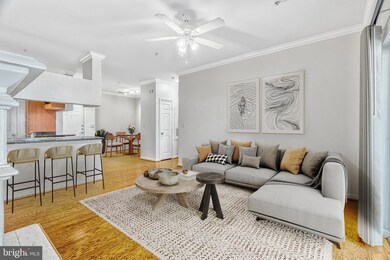 Bryson At Woodland Park unit 104, Herndon, VA 20171 - photo 2