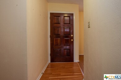 1906 Wanda St, Copperas Cove, TX 76522 - photo 5