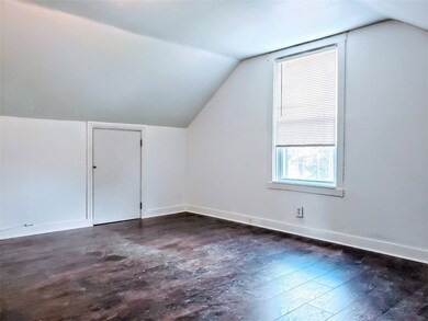 38 Vallone Rd unit 3, Cranston, RI 02920 - photo 7