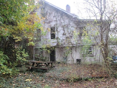 1594 Halifax Rd, Danville, VA 24540 - photo 4