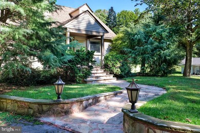 1114 Churchville Rd, Southampton, PA 18966 - photo 3