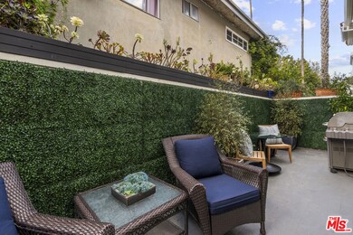 830 17th St unit 2, Santa Monica, CA 90403 - photo 7