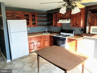 6012 Ferry Rd, Doylestown, PA 18902 - photo 6