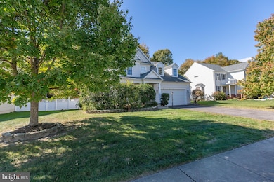 4375 Chatham Dr, King George, VA 22485 - photo 5