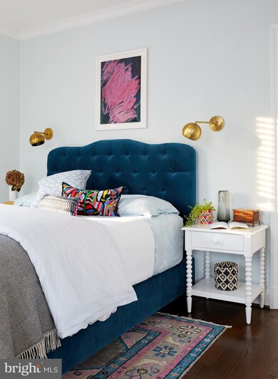 4503 W Virginia Ave, Bethesda, MD 20814 - photo 6