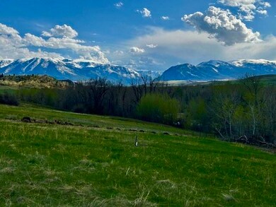 HWY 78 Parcel 1, Roscoe, MT 59071 - photo 7