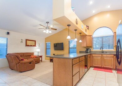 Final for Listing-9935