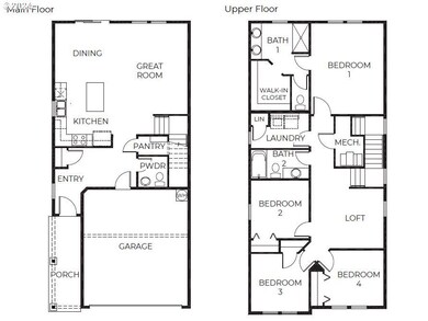 2707 U St, Springfield, OR 97477 - photo 2