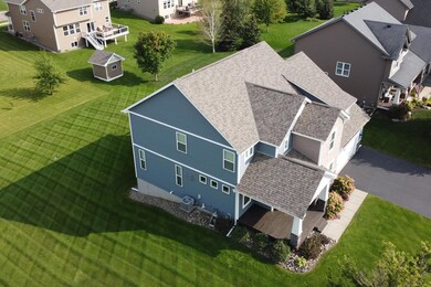 16932 Eventide Way, Lakeville, MN 55044 - photo 2
