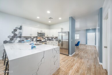 9110 W Vernon Ave -10