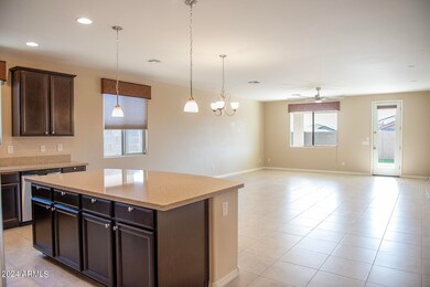 Laurel Lane Retake Kitchen:Living