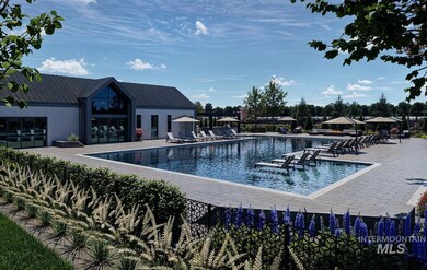 6731 N Magic Mallard Ave unit Addison, Meridian, ID 83646 - photo 7