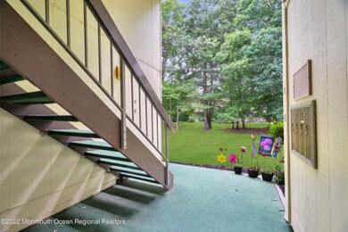 155 Cross Slope Ct unit C, Manalapan, NJ 07726 - photo 4