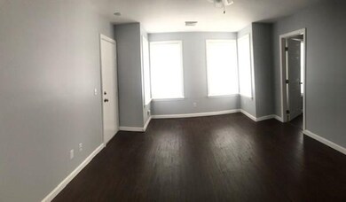 173 Raymond St, Fall River, MA 02723 - photo 4