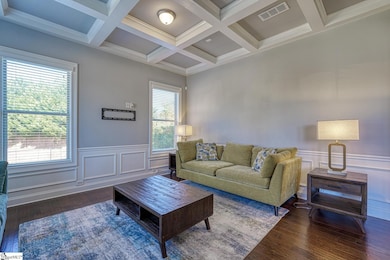 18 Abington Hall Ct, Greer, SC 29650 - photo 6