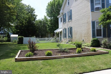107 Clayton Ave, Waynesboro, PA 17268 - photo 3