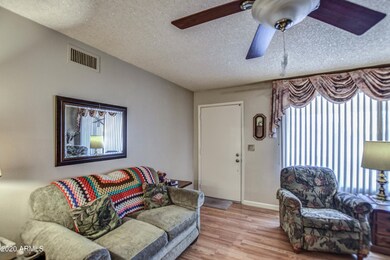 512 S Nassau, Mesa, AZ 85206 - photo 3