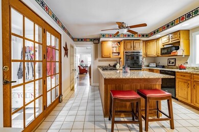 26 Lozier Ave, Westfield, MA 01085 - photo 3