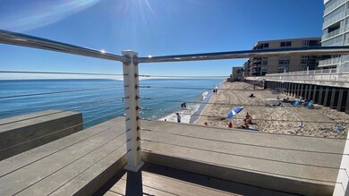 Mayfair House West unit 3 L, Palm Beach, FL 33480 - photo 6