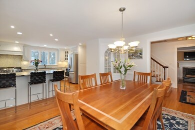 4 Chestnut St, Concord, MA 01742 - photo 6