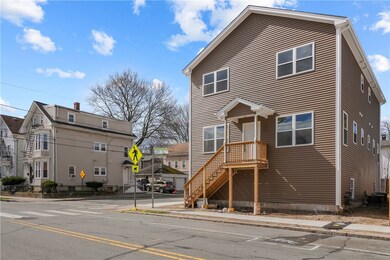 123 Laurel Hill Ave, Providence, RI 02909 - photo 3