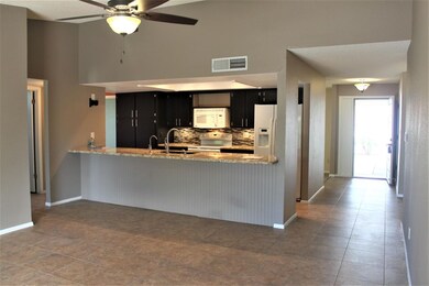 1124 S 79th Way, Mesa, AZ 85208 - photo 7