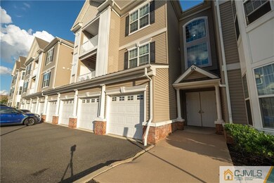 2038 Edward Stec Blvd unit 38, Edison, NJ 08837 - photo 4