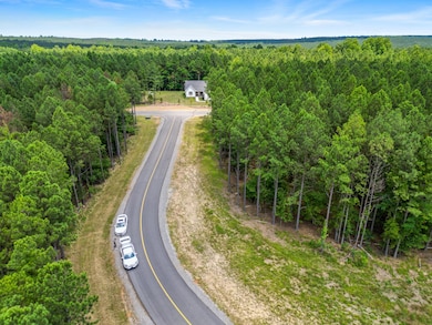 135 Honeybee Ct, Jasper, TN 37374 - photo 4