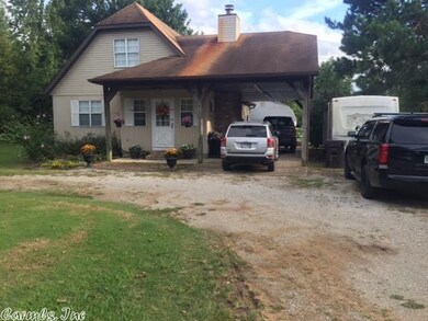 0 Cr 752, Jonesboro, AR 72401 - photo 2