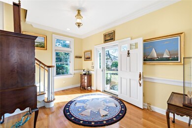9 Waters Edge Rd, Westerly, RI 02891 - photo 3