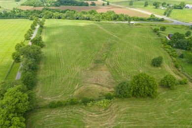 750 Elizabeth Station Rd, Paris, KY 40361 - photo 5