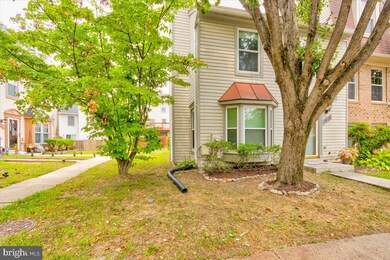 3400 Epic Gate, Bowie, MD 20716 - photo 3