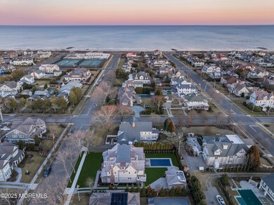 205 Morris Ave, Spring Lake, NJ 07762 - photo 2