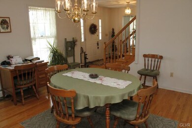 755 Lahr Rd, Nazareth, PA 18064 - photo 7