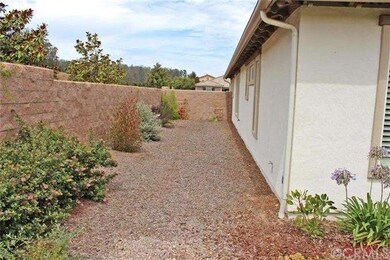 1159 Contessa Way, Nipomo, CA 93444 - photo 4