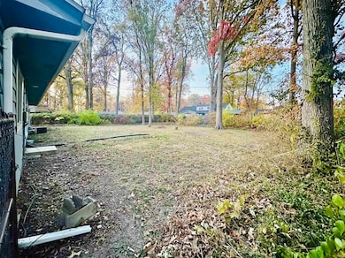 4227 Vance Ave, Fort Wayne, IN 46815 - photo 5