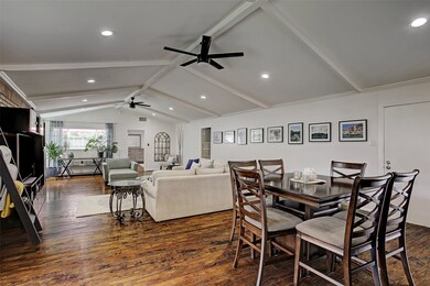 1333 Thornton Rd, Houston, TX 77018 - photo 5