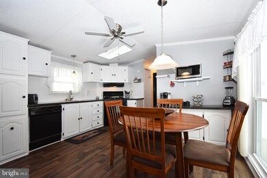 21229 G St unit 38491, Rehoboth Beach, DE 19971 - photo 4