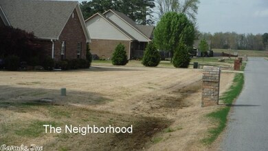 807 approx Summer Heights, Heber Springs, AR 72543 - photo 3