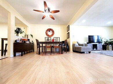 189 Sunshine Dr unit 189, Piscataway, NJ 08854 - photo 4