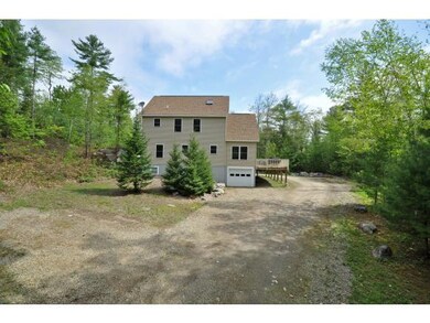 00 Olympia, Moultonborough, NH 03254 - photo 2