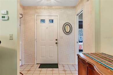 3919 Oakhurst Blvd unit 3007, Sarasota, FL 34233 - photo 4