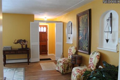 43259 N Ridge Rd E, Lorain, OH 44035 - photo 7