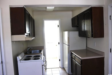 1500 Chester St unit 3, Myrtle Beach, SC 29577 - photo 4