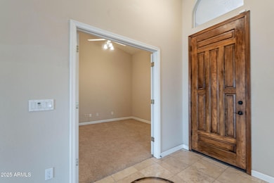 5-web-or-mls-31st-5