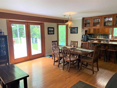 310 Gulf Rd, West Chesterfield, NH 03466 - photo 7