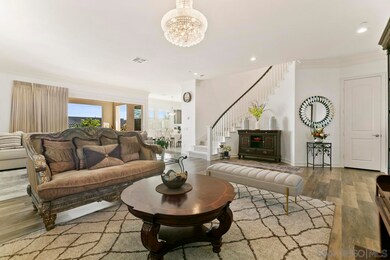 1798 Paterna Dr, Chula Vista, CA 91913 - photo 6